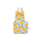 Bird Flight Diaper With Leash