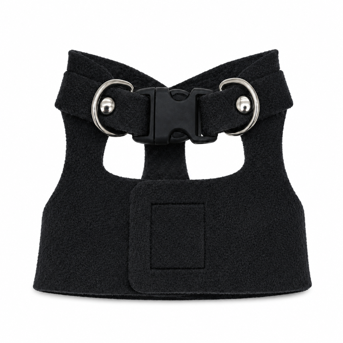 Adjustable Reptile Leash Harness for Lizards