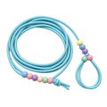 Luminous Cord Leash for Small Reptiles