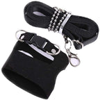 Small Pet Harness & Leash for Ferrets