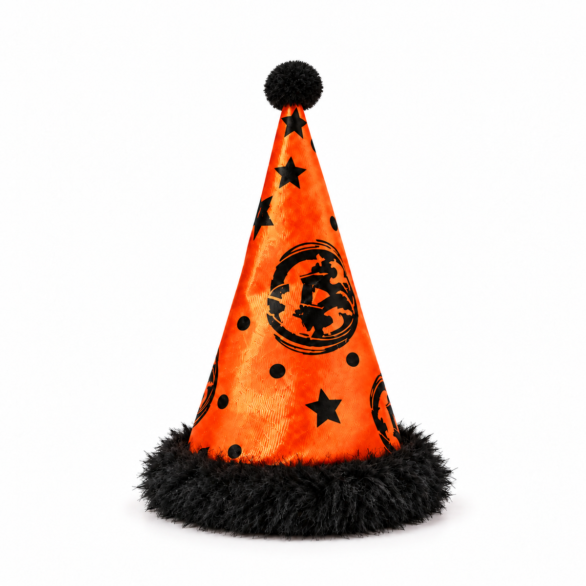 Halloween Hat and Leash Sets for Lizards