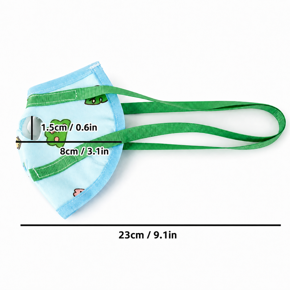 djustable Bird Travel Carrier Bag