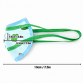djustable Bird Travel Carrier Bag